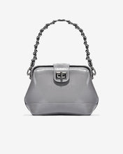 Túi Xách Tay Đeo Vai Zucia The Eleve N03-TY03-Xám Color1First