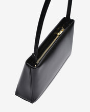 Túi Xách Tay Đeo Vai Hình Chữ Nhật Zucia InTo You N01-VS01-Đen Color1