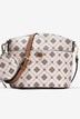 Túi Đeo Vai Xách Tay Hobo Zuciani Mono DVoyage N05-JC05-Kem Color1First