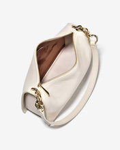 Túi Đeo Vai Baguette Zuciani Modern Divine N06-JC67Kem Color1
