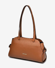 Túi Đeo Vai Mini Tote Zuciani Modern Divine N08-JC69Bò Color1