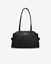 Túi Đeo Vai Mini Tote Zuciani Modern Divine N08-JC69Đen Color1First