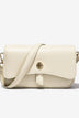 Túi Đeo Vai Baguette Zuciani Modern Divine N11-JC72Kem Color1First
