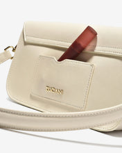 Túi Đeo Vai Baguette Zuciani Modern Divine N11-JC72Kem Color1