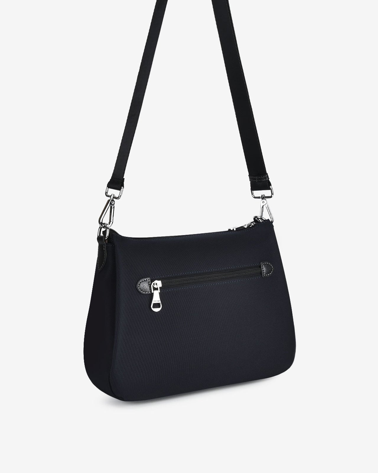 Túi Đeo Vai Zuciani Easy Casual N.04-JYO4Xanh Color1