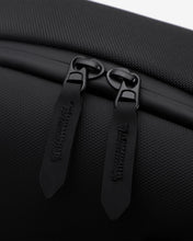 Túi Đeo Chéo Cầm Tay Zuciani Timeless Fusion N20-MJ20-Đen Color1