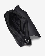 Túi Xách Nam Zuciani Timeless Fusion N38-MJ38Đen Color1