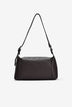 Túi Xách Tay Zuciani The Aurum Elegantia N06-TM06Đỏ Color1First