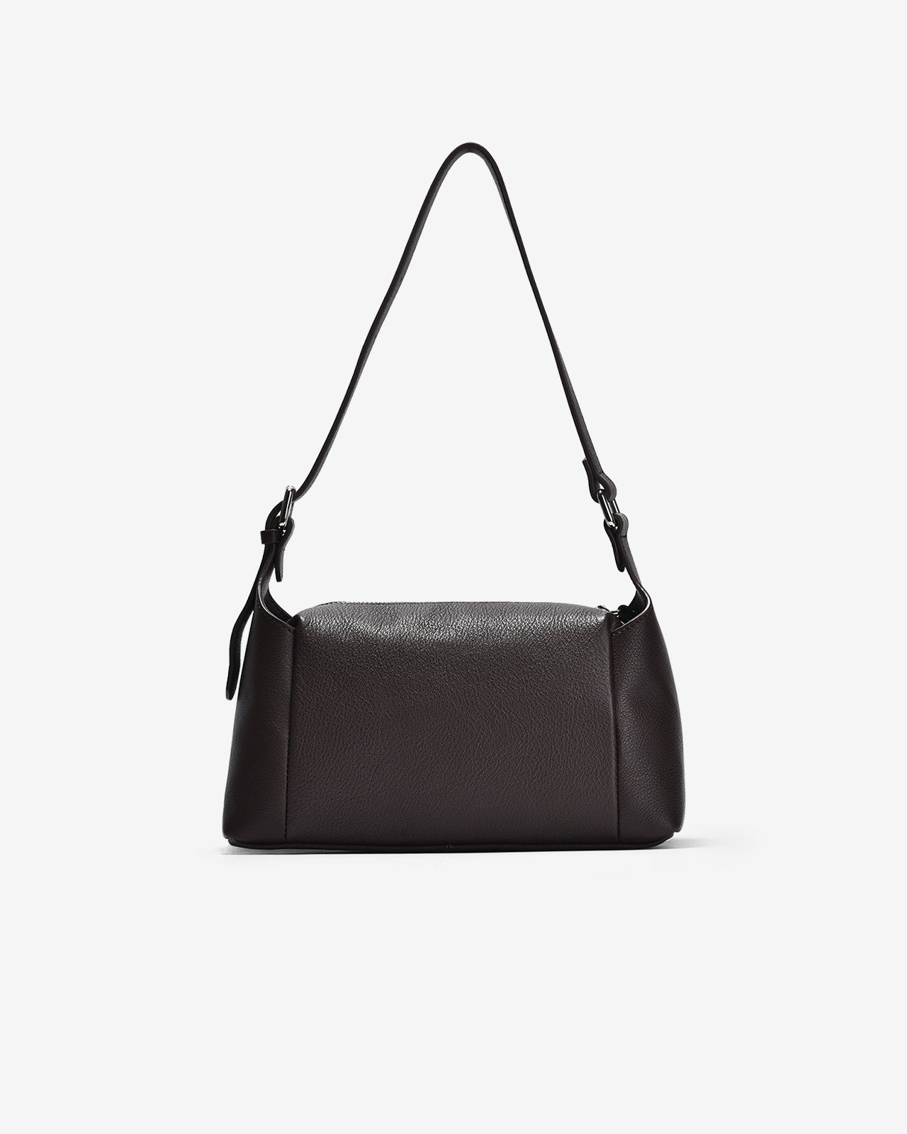 Túi Xách Tay Zuciani The Aurum Elegantia N06-TM06Đỏ Color1First
