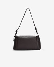 Túi Xách Tay Zuciani The Aurum Elegantia N06-TM06Đỏ Color1First