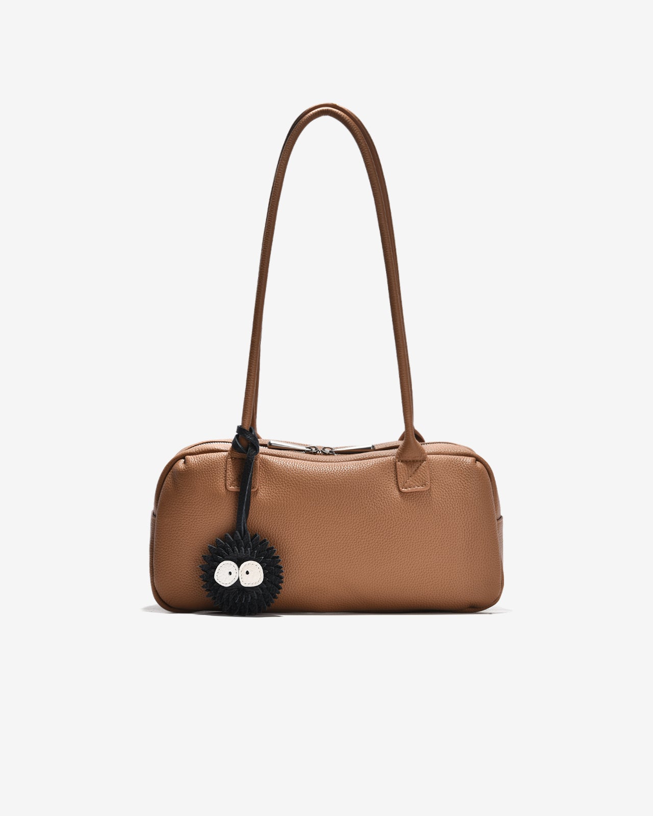 Túi Đeo Vai Zuciani The Aurum Elegantia N15-TM15-Bò Color1First