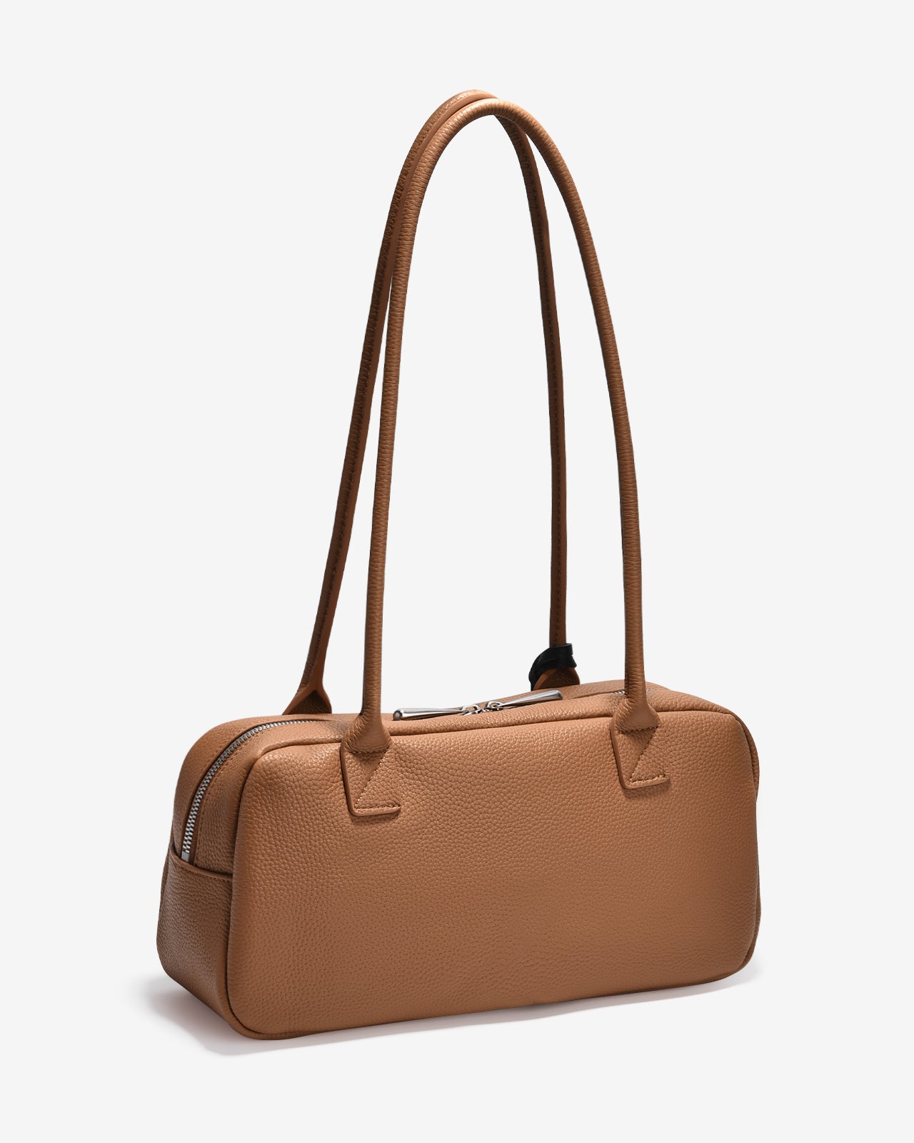 Túi Đeo Vai Zuciani The Aurum Elegantia N15-TM15-Bò Color1