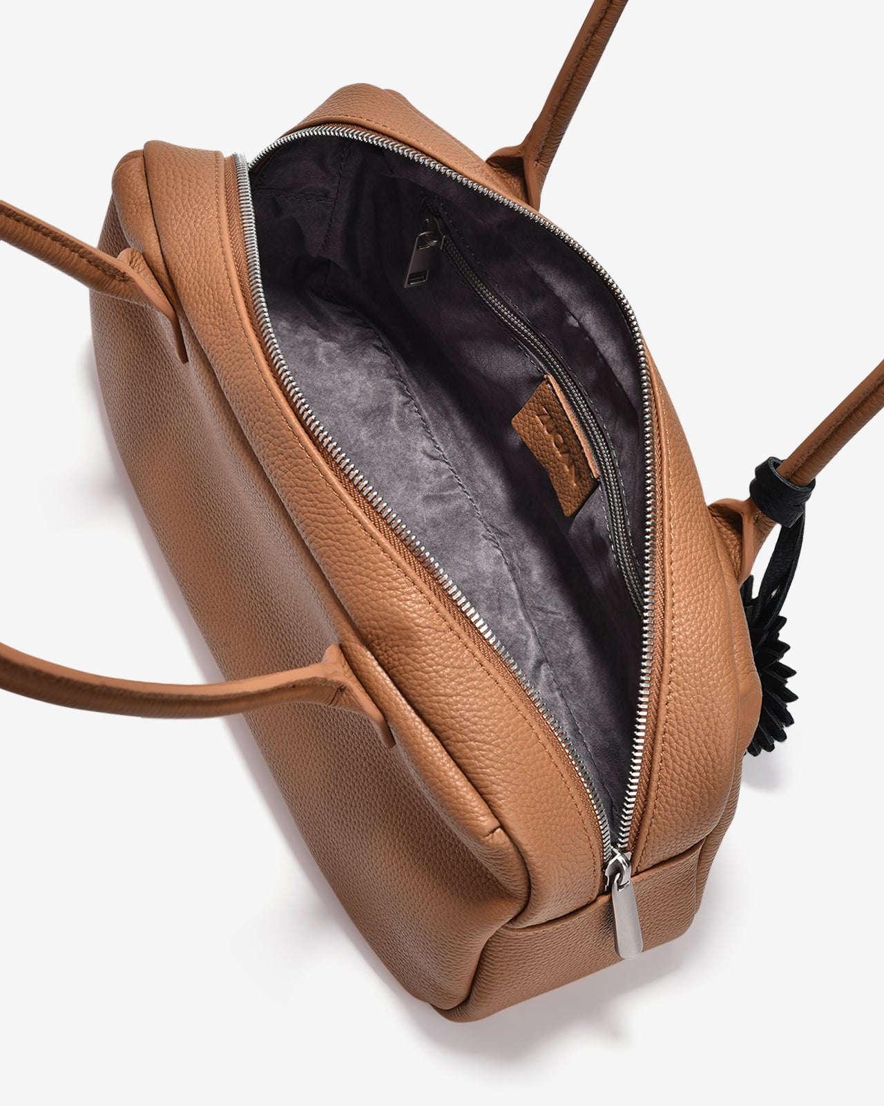 Túi Đeo Vai Zuciani The Aurum Elegantia N15-TM15-Bò Color1