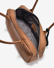 Túi Đeo Vai Zuciani The Aurum Elegantia N15-TM15-Bò Color1