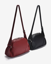 Túi Đeo Vai Zuciani The Aurum Elegantia N16-TM16-Đỏ Color1