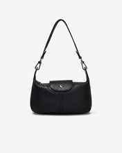 Túi Đeo Vai Nữ Zucinia The Aurum Elegantia N33-TM33Đen Color1First