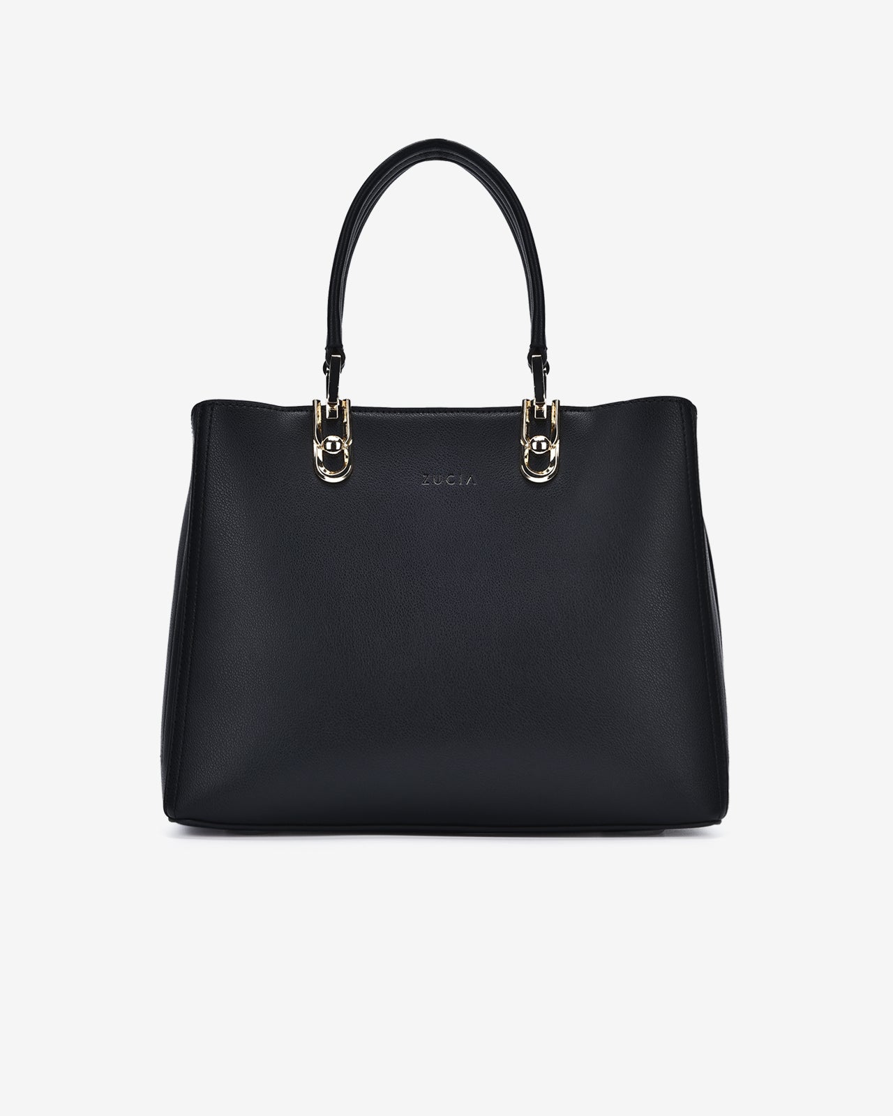 Túi Zucia Lover N.03 Giày Đông Hải