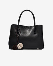 Túi Xách Nữ Phom Mềm Zucia Urban Muse N01-FE01Đen Color1First