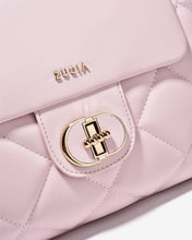 Túi Xách Tay Đeo Vai Zucia Absolute Beauty N04-JC52-Hồng Color1