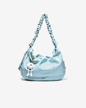 Túi Xách Đeo Vai Zucia Absolute Beauty N08-JC56-Xanh Color1First