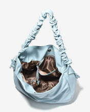 Túi Xách Đeo Vai Zucia Absolute Beauty N08-JC56-Xanh Color1