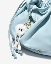 Túi Xách Đeo Vai Zucia Absolute Beauty N08-JC56-Xanh Color1