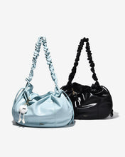 Túi Xách Đeo Vai Zucia Absolute Beauty N08-JC56-Xanh Color1