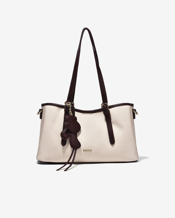 Kem