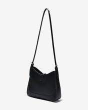 Túi Xách Tay Đeo Vai Hobo Khóa Xích Zucia InTo You N03-VS03Đen Color1