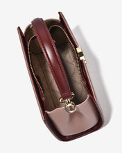 Túi Xách Tay Nữ Zucia InTo You N10-VS10-Hồng Color1