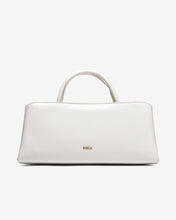 Túi Xách Tay Dáng Chữ Nhật Zucia Into You N15-VS15-Trắng Color1First