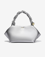 Túi Xách Tay Đeo Chéo Quai Xoắn Zucia InTo You N17-VS17Xám Color1First