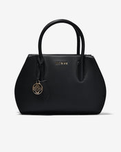 Túi Xách Tay Dáng Hobo Zuciani The Artisan N07-JC35-Đen Color1First