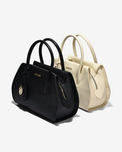 Túi Xách Tay Dáng Hobo Zuciani The Artisan N07-JC35-Đen Color1