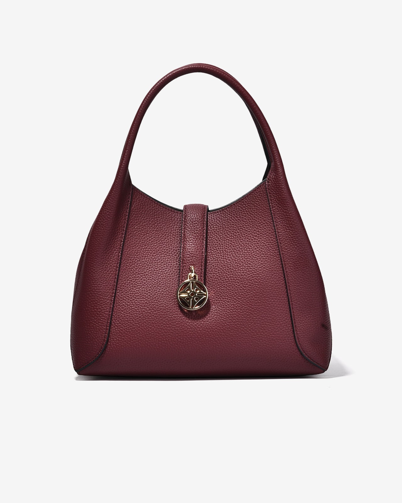 Túi Xách Tay Hobo Zuciani The Artisan N13 – Giày Đông Hải