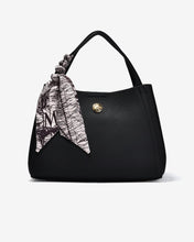 Túi Đeo Chéo Cầm Tay Zuciani The Artisan N15-JC43-Đen Color1First tang_charm