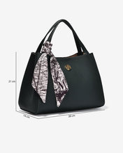 Túi Đeo Chéo Cầm Tay Zuciani The Artisan N15-JC43-Xanh Lá Color1