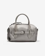 Túi Xách Tay Zuciani The Aurum Elegantia N12-TM12-Xám Color1First