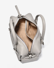 Túi Xách Tay Zuciani The Aurum Elegantia N12-TM12-Xám Color1