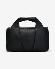 Túi Xách Tay Đeo Chéo Duffle Zuciani The Aurum Elegantia N24-TM24Đen Color1First