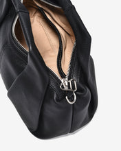 Túi Xách Tay Đeo Chéo Duffle Zuciani The Aurum Elegantia N24-TM24Đen Color1