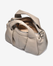 Túi Xách Tay Đeo Chéo Duffle Zuciani The Aurum Elegantia N24-TM24-Xám Color1