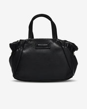 Túi Xách Nữ Phom Mềm Quai Đeo Linh Hoạt Zuciani The Aurum Elegantia N29-TM29Đen Color1First