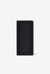 Ví Cầm Tay Nam Zuciani The Essential Code N03-HZF3Đen Color1First