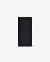 Ví Cầm Tay Nam Zuciani The Essential Code N03-HZF3Đen Color1First