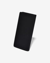 Ví Cầm Tay Nam Zuciani The Essential Code N03-HZF3Đen Color1