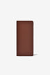 Ví Cầm Tay Nam Zuciani The Essential Code N03-HZF3Nâu Color1First