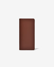 Ví Cầm Tay Nam Zuciani The Essential Code N03-HZF3Nâu Color1First