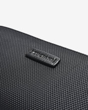 Ví Nam Cao Cấp Zuciani La Sprezzatura N65-IT65-Đen Color1