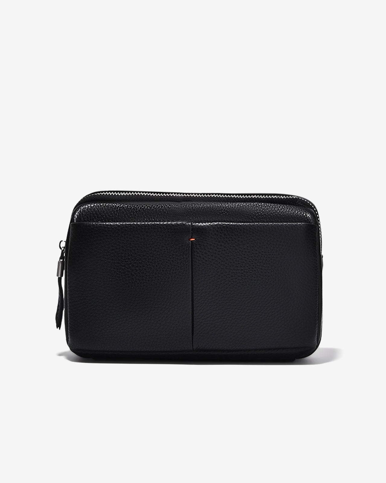 Ví Nam Zuciani Modern Spirit N04-LF04Đen Color1First